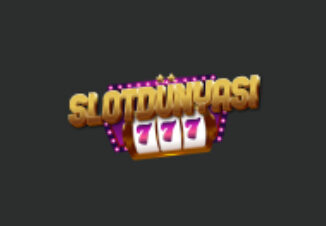 slotdunyasi poker