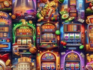 slot dünyası güncel giriş