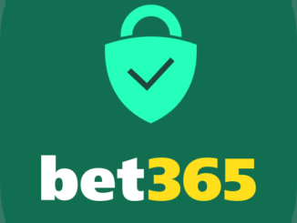 bet365 güncel giriş