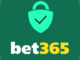 bet365 güncel giriş