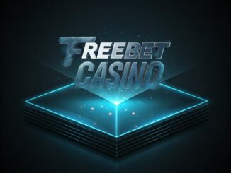 freebet güncel giriş 2025