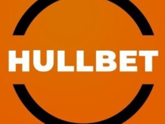 hullbet güncel giriş 2025