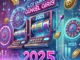 slot dünyası güncel giriş 2025